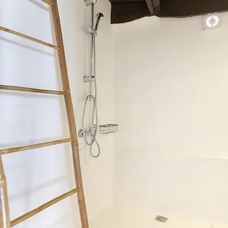Casa vacanze Windmill Renovated 2025