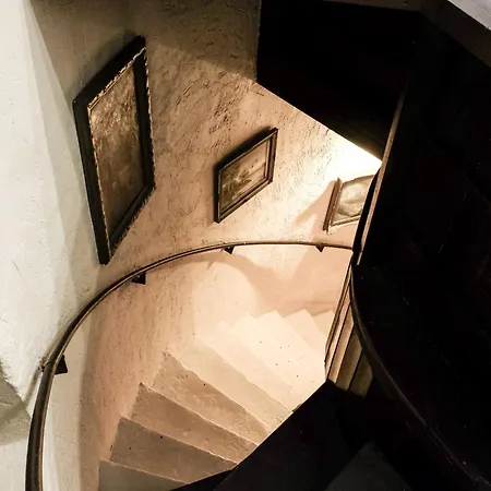 Casa vacanze Windmill Renovated 2025