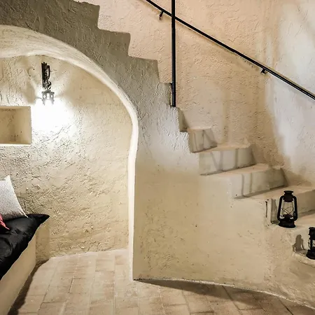 Windmill Renovated 2025 Casa vacanze