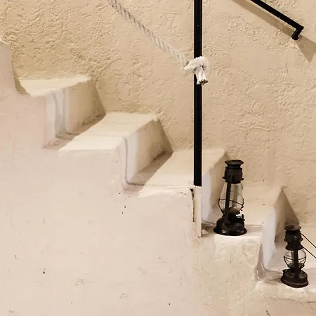 Casa vacanze Windmill Renovated 2025 Ialysos (Rhodes)
