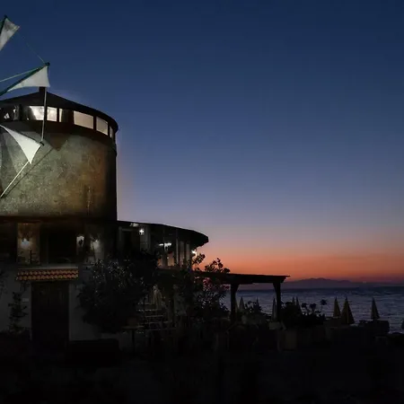 Windmill Renovated 2025 *