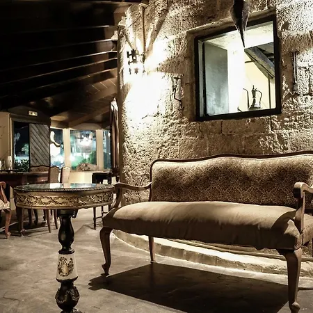 Casa vacanze Windmill Renovated 2025