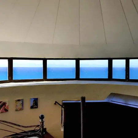 Windmill Renovated 2025 Holiday home